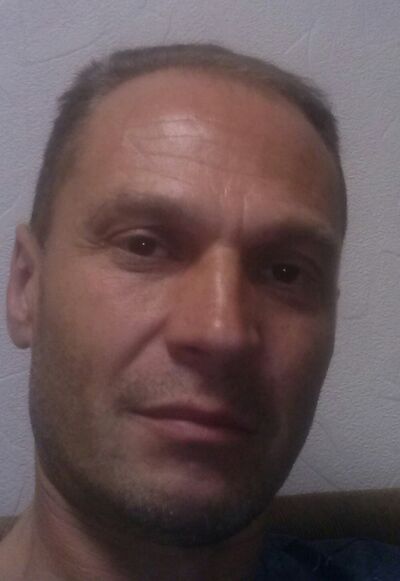  ,   , 50 ,   ,   , c 