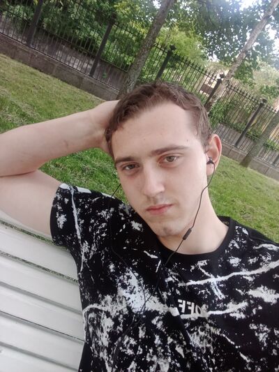  -,   , 23 ,   ,   