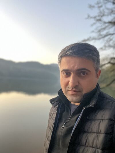  ,   Ruslan, 36 ,   ,   , 
