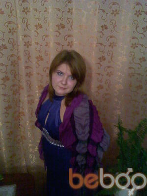 ���������� �������, ���� ������� �����21, 34 ����, ������������ ��� ������, ���������