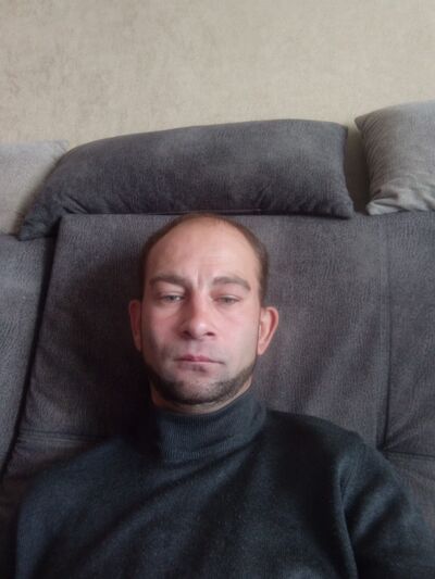  ,   , 34 ,   c , 