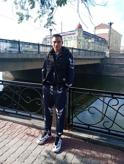  ,   Evgeniy, 23 ,   ,   