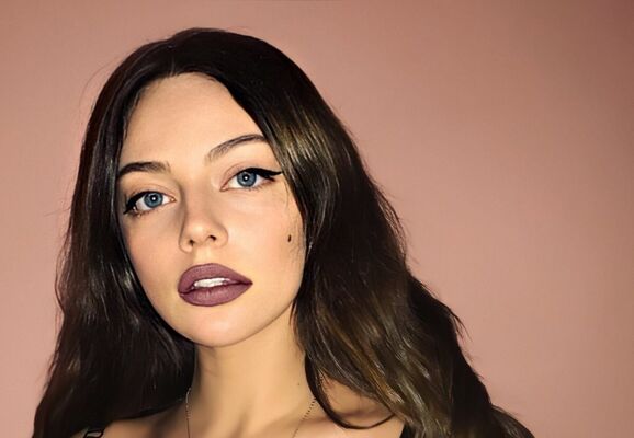  ,   , 24 ,   ,   , c , 