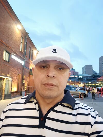  ,   , 32 ,     , c , 
