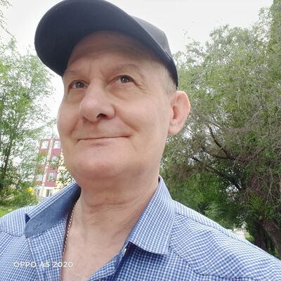  ,   , 61 ,  