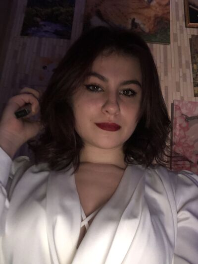  ,   , 20 ,   , 