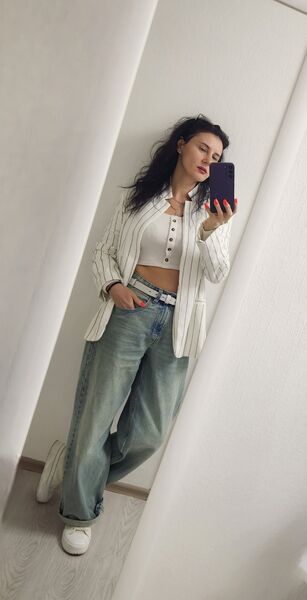  --,   , 41 ,   