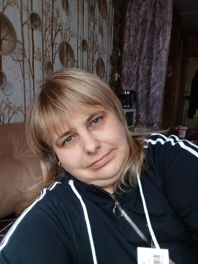  ,   , 45 ,   c 