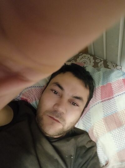  -,   , 37 ,   ,   , c 