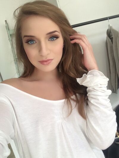  ,   , 26 ,   ,   , c , 