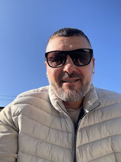  Castiglione del Lago,   , 25 ,   ,   