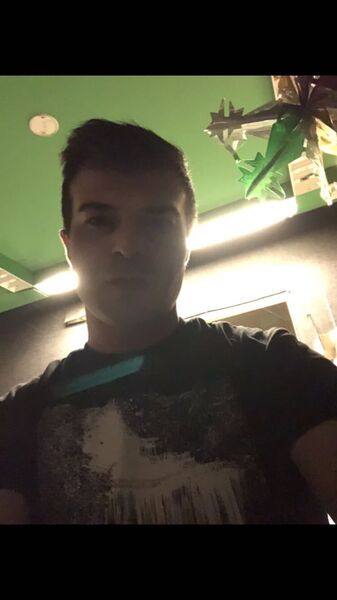  ,   , 35 ,   ,   