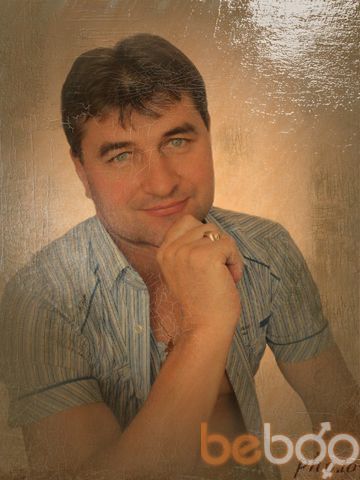  ,   , 53 ,   