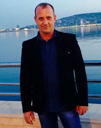  ,   Suleyman, 53 ,   ,   