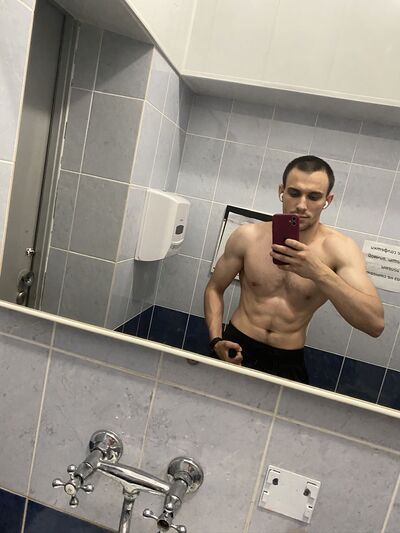  --,   , 27 ,   ,   