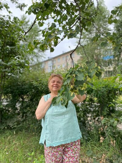  ,   Ninett, 73 ,     , c 