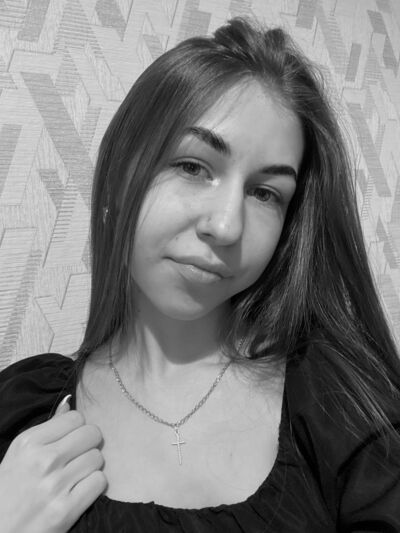  Acala del Rio,   , 30 ,   ,   