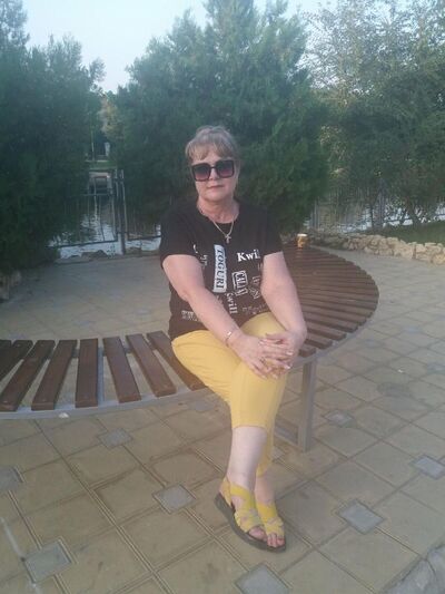  ,   , 51 ,     , c 