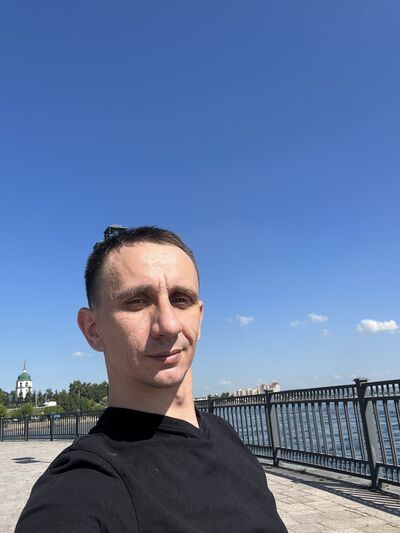  ,   , 36 ,   c 