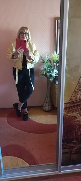  ,   Olga, 64 ,   ,   , c 