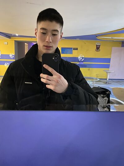  ,   , 22 ,   ,   , c 