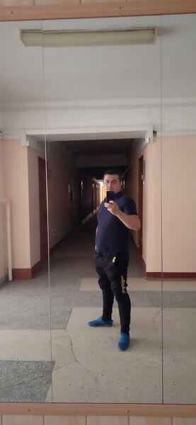  ,   , 41 ,   ,   , c 