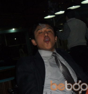  ,   Aza, 35 ,   