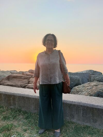 ,   , 68 ,   c 