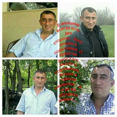  ,   , 46 ,   ,   , c , 