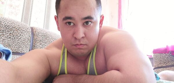  ,   Rustam, 35 ,   ,   , c 