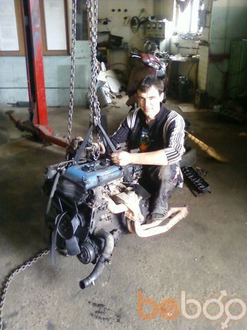  ,   Vovan, 43 ,     , c , 