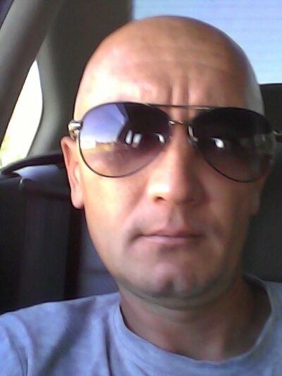  -,   , 44 ,   ,   , c 