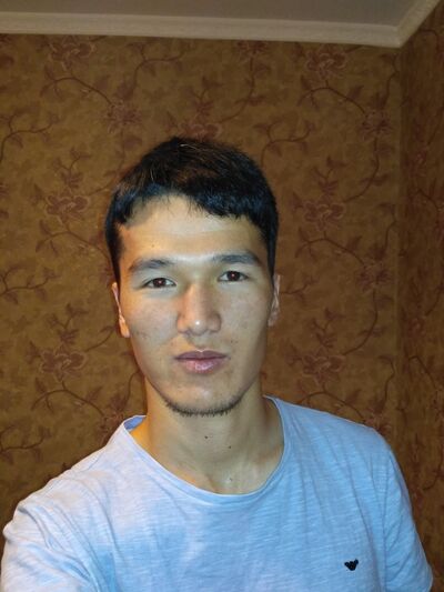 ,   Dastan, 34 ,     , c , 