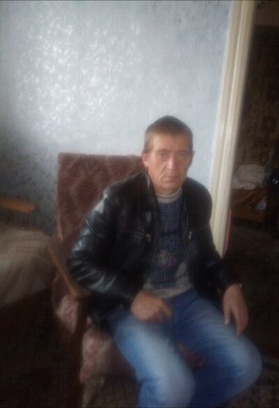  ,   , 55 ,   ,   , c 