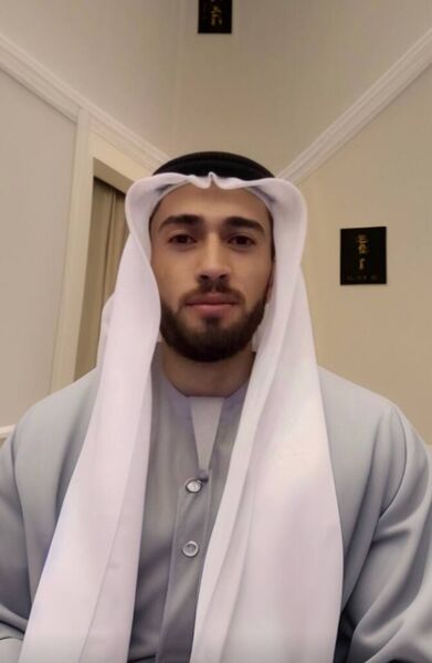  ,   Rustam, 36 ,     , c 