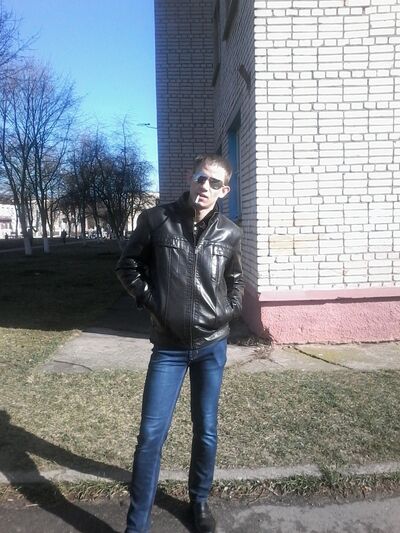 ,   Grisha, 34 ,   ,   , c 