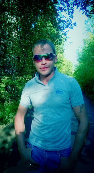  -,   , 36 ,   ,   , c 