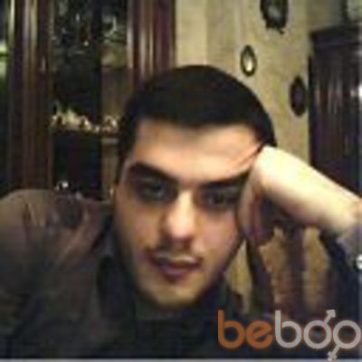  ,   Davit, 37 ,   