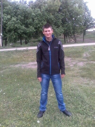  ,   Slava, 30 ,   ,   , c 