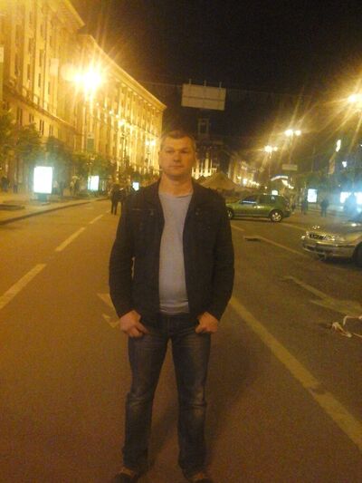  ,   Ivan, 45 ,   ,   , c 