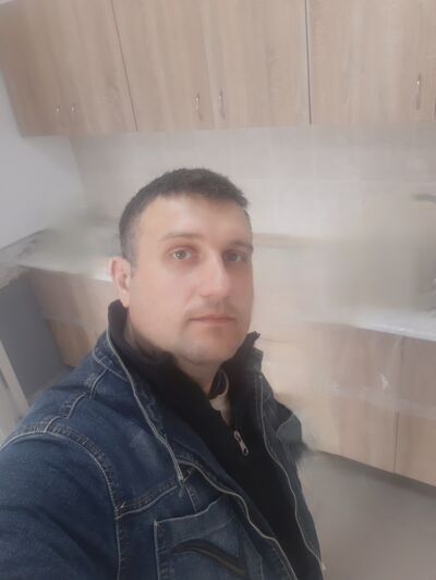 ,   Serg, 37 ,   ,   