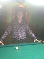  ,   , 41 ,   ,   , c 