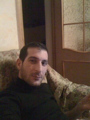  ,   , 42 ,   ,   , c 