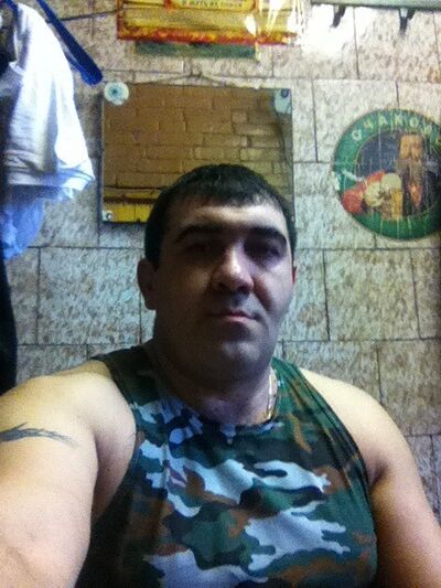  -,   , 49 ,   