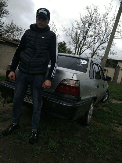  ,   , 22 ,   c 