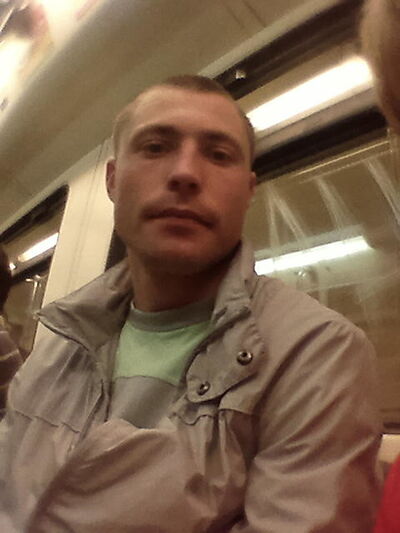  ,   , 41 ,     , c 