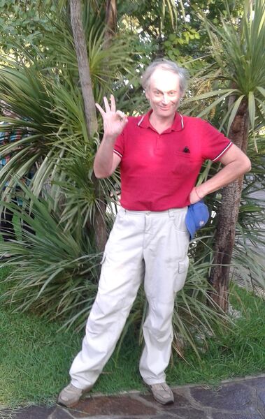  ,   , 65 ,   ,   