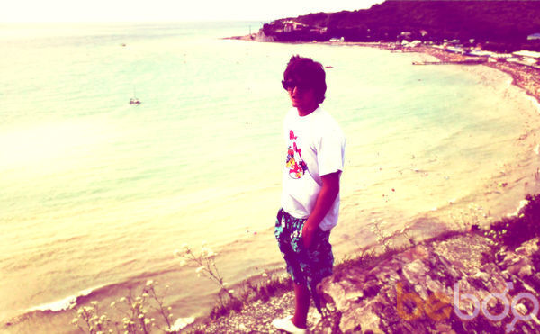  3327651  Zzzzz, 32 ,    