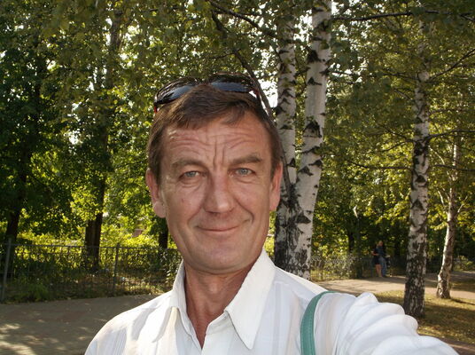  ,   , 63 ,     , c 