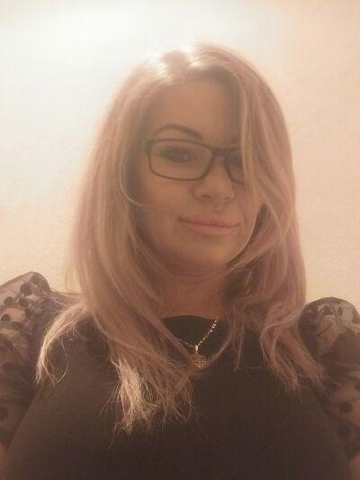  ,   , 45 ,   ,   , c , 